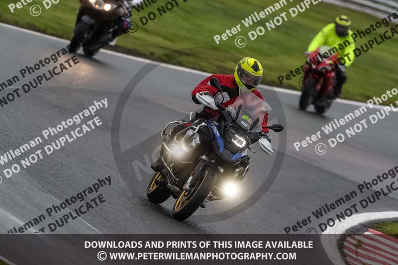 anglesey;brands hatch;cadwell park;croft;donington park;enduro digital images;event digital images;eventdigitalimages;mallory;no limits;oulton park;peter wileman photography;racing digital images;silverstone;snetterton;trackday digital images;trackday photos;vmcc banbury run;welsh 2 day enduro